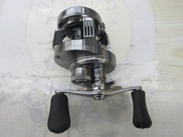 20カルカッタコンクエストDC 100HG｜＠ベリーネット 日本最大新品中古