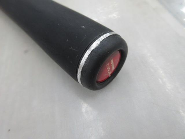 プロセレクトFW H90NV