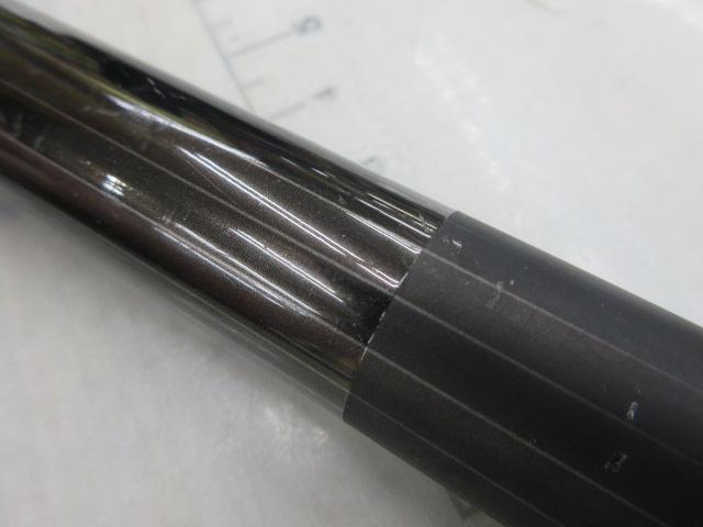 プロセレクトFW H90NV