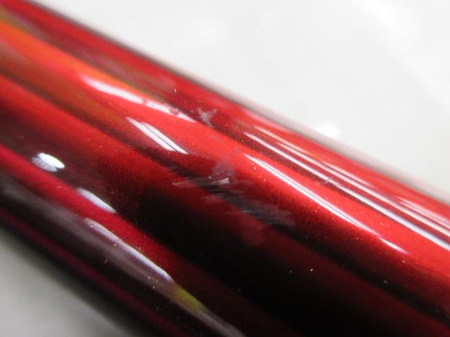 プロセレクトFW H90NV