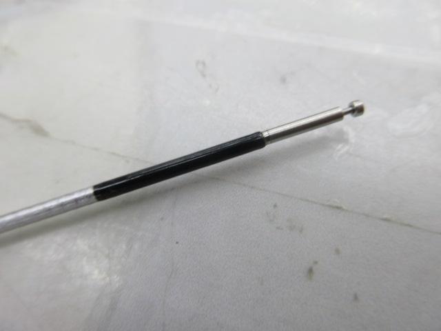 プロセレクトFW H90NV