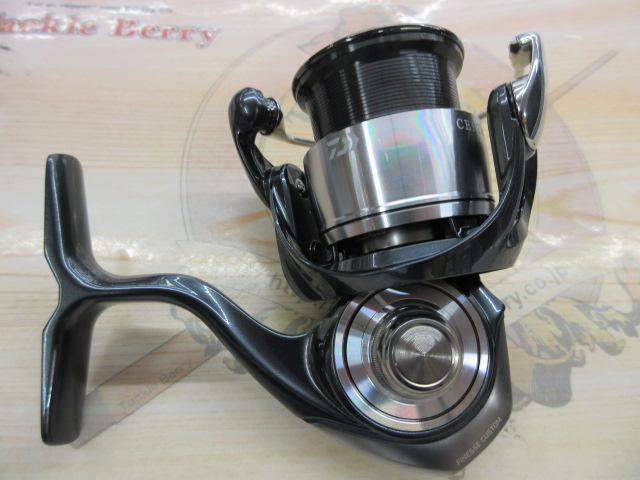 24セルテート FC LT2000S-P