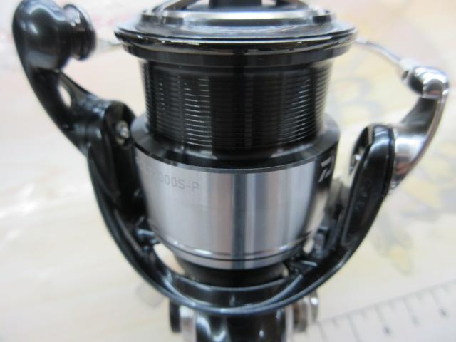 24セルテート FC LT2000S-P