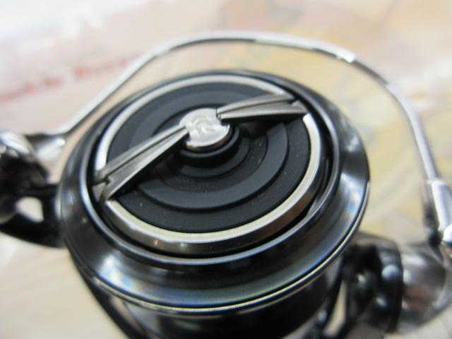 24セルテート FC LT2000S-P
