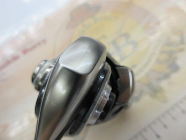 24セルテート FC LT2000S-P