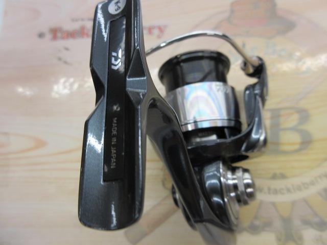24セルテート FC LT2000S-P