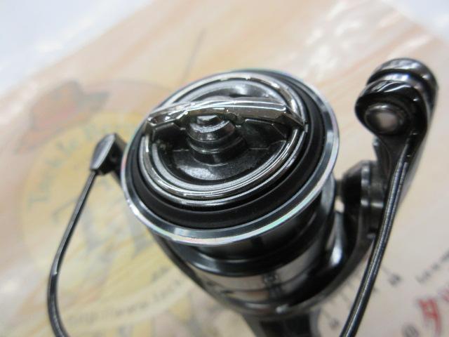 21コンプレックスXR C2000 F4 HG