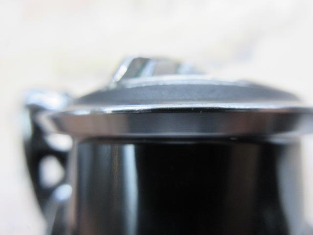 21コンプレックスXR C2000 F4 HG