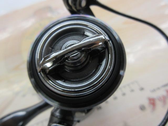21コンプレックスXR C2000 F4 HG