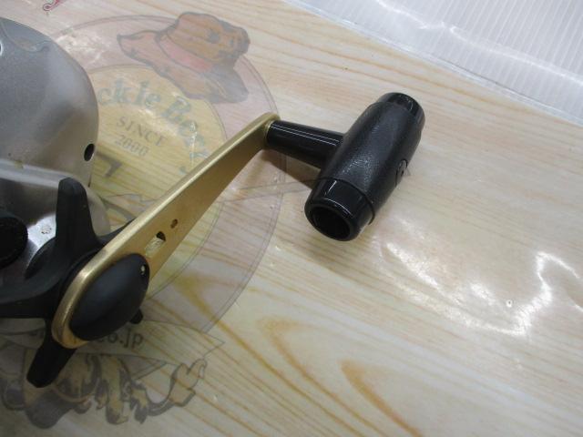 06SLS小船 3000