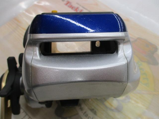 06SLS小船 3000
