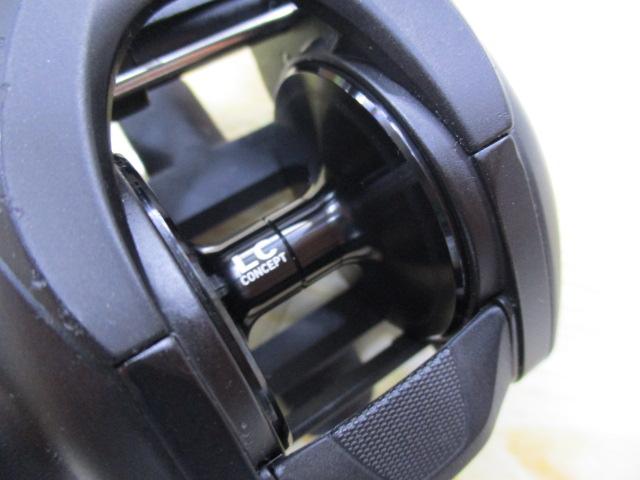 25タトゥーラ TW 200XHL｜＠ベリーネット 日本最大新品中古釣具WEBショップ