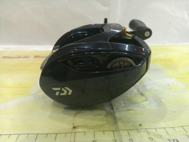 スティーズ A TW HLC 7.1L｜＠ベリーネット 日本最大新品中古釣具WEB