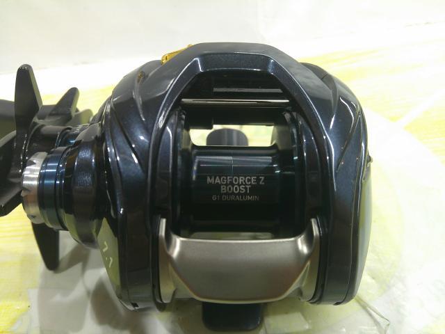 スティーズ A TW HLC 7.1L｜＠ベリーネット 日本最大新品中古釣具WEB