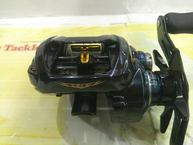 スティーズ A TW HLC 7.1L｜＠ベリーネット 日本最大新品中古釣具WEB