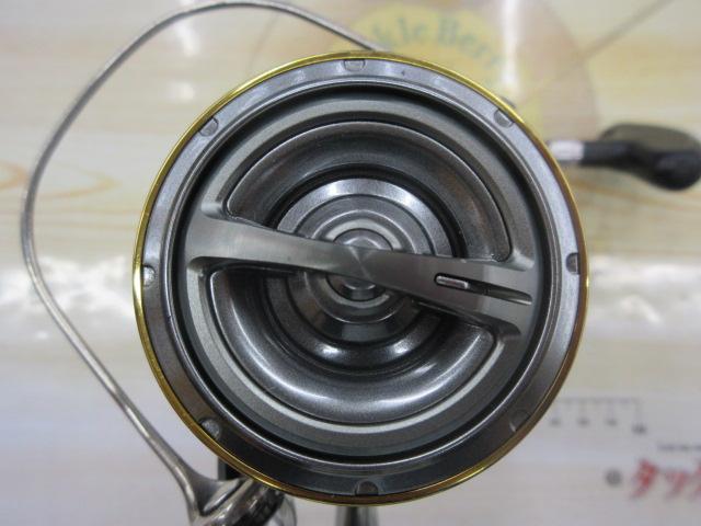 18ステラ 4000XG｜＠ベリーネット 日本最大新品中古釣具WEBショップ
