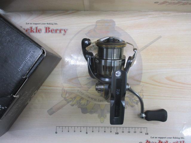 23エアリティ LT2500S