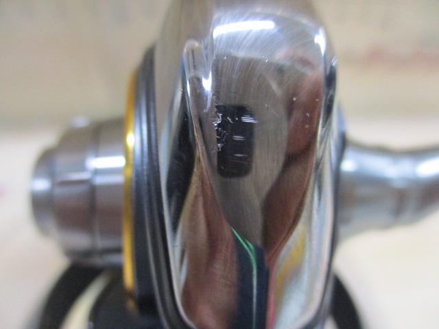 23エアリティ LT2500S
