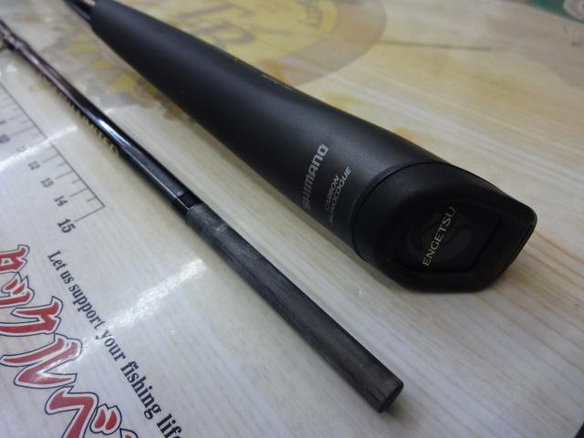 23炎月リミテッド FS-B66M/RIGHT｜＠ベリーネット 日本最大新品中古