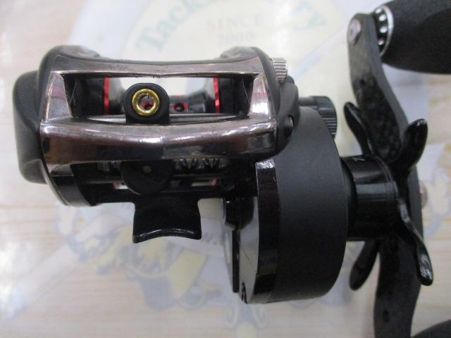 レボ SX-L(マットブラック) 7.1:1｜＠ベリーネット 日本最大新品中古