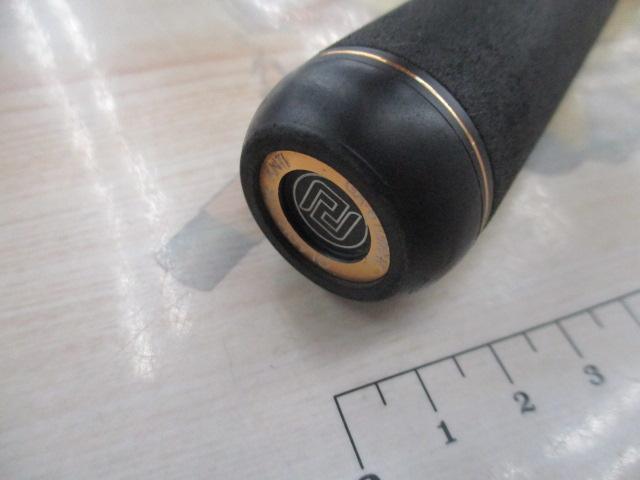 グラディエーターアンチ GA-610MHC バルトロ｜＠ベリーネット 日本最大