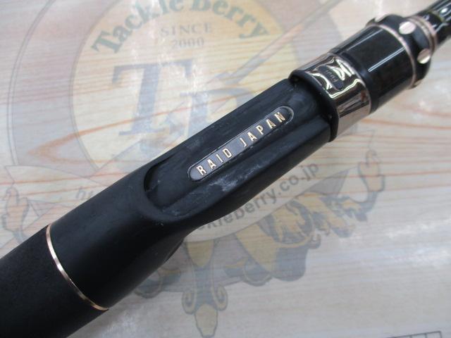グラディエーターアンチ GA-610MHC バルトロ｜＠ベリーネット 日本最大
