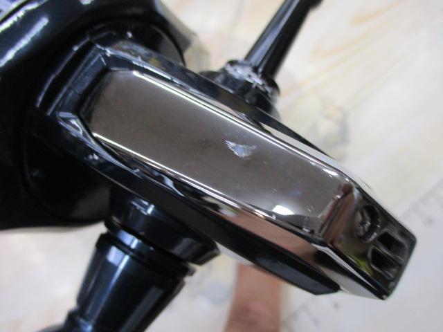 24ストラディックSW 6000HG