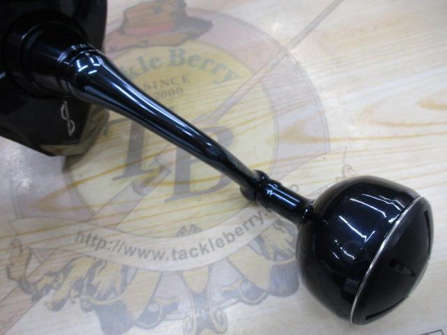 24ストラディックSW 6000HG