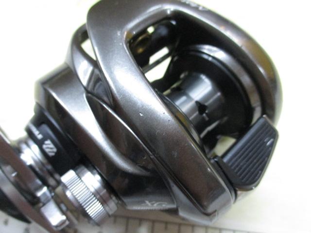 20メタニウムxg 20メタニウムXG LH｜＠ベリーネット 日本最大新品中古釣具WEBショップ