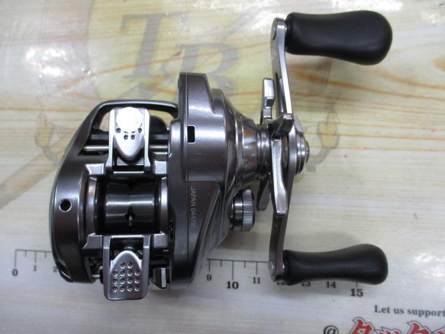 22メタニウムシャローエディション LH｜＠ベリーネット 日本最大新品