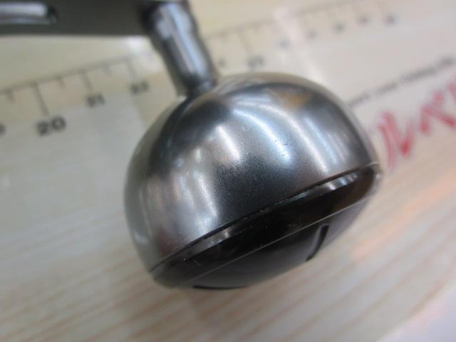 22シーボーグ 200J