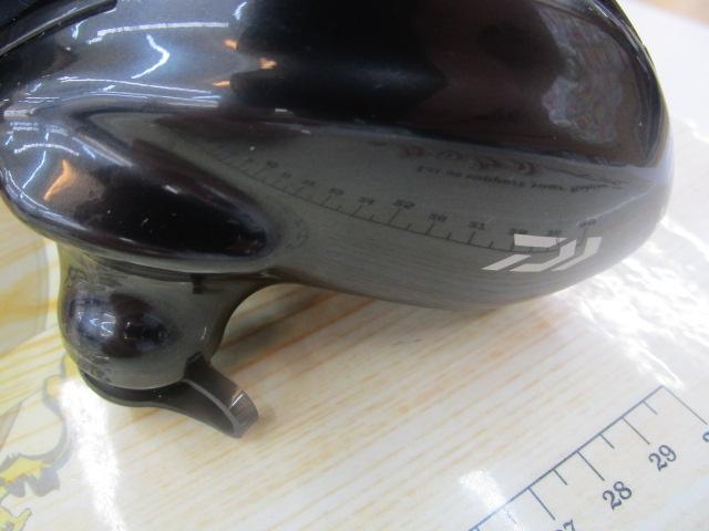 22シーボーグ 200J
