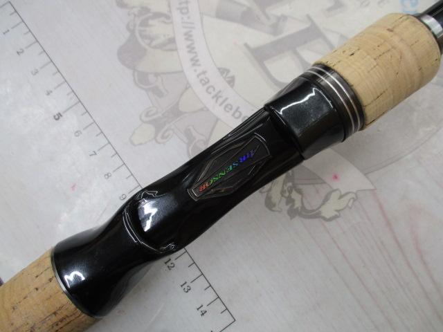 SUNSEA ビッグベレー　ブラック　名作 SUNSEA ビッグベレー ブラック 名作 SUNSEA ビッグベレー ブラック