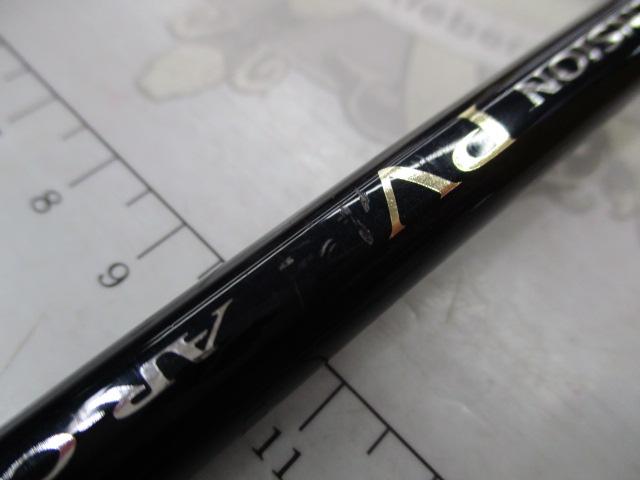 ファイナルディメンションPV 162ML｜＠ベリーネット 日本最大新品中古
