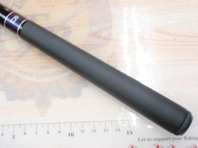 小継清瀬 硬調42S・F