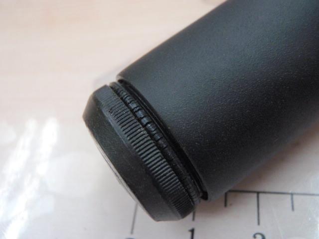 小継清瀬 硬調42S・F