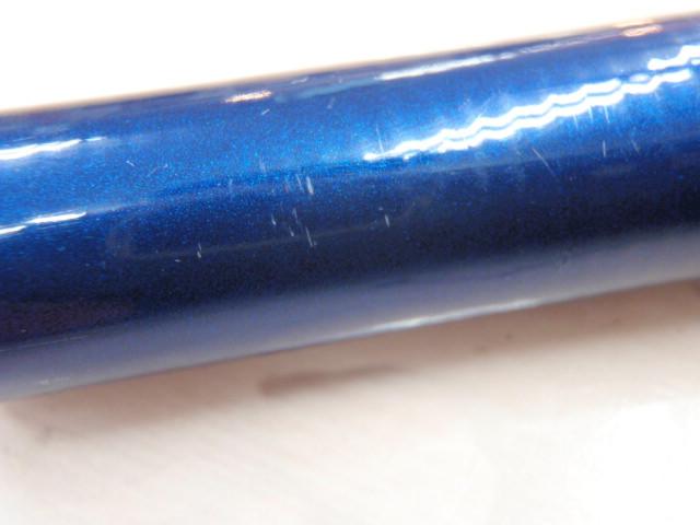 小継清瀬 硬調42S・F