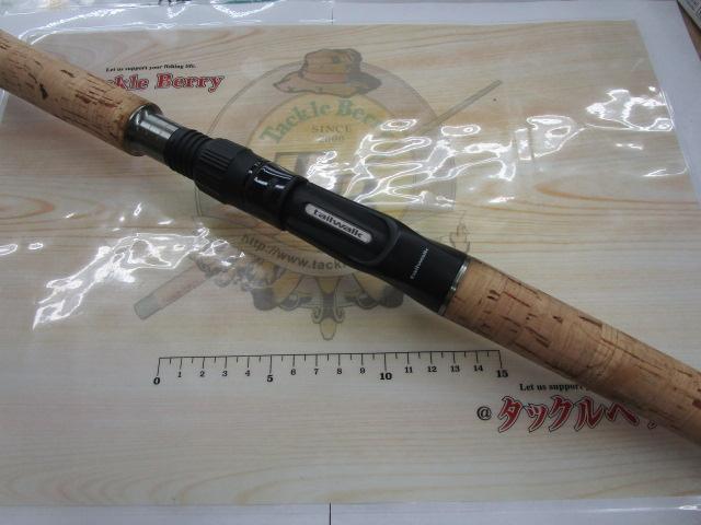 スネーキー C80XH｜＠ベリーネット 日本最大新品中古釣具WEBショップ