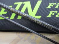 ダーインスレイヴ オーバーブレイズ61L-S