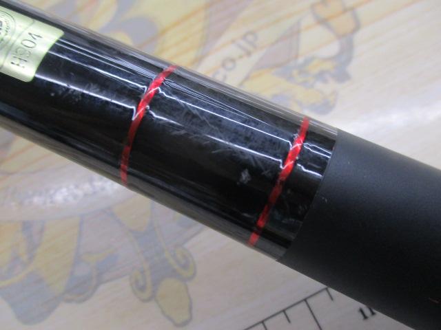 トーナメントキャスターAGS 30-405｜＠ベリーネット 日本最大新品中古