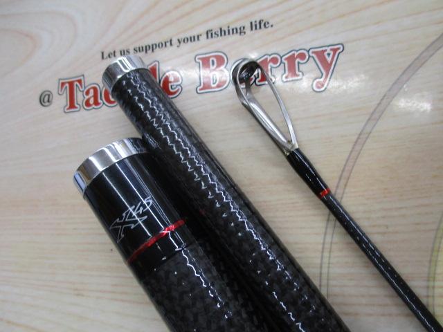 トーナメントキャスターAGS 30-405｜＠ベリーネット 日本最大新品中古