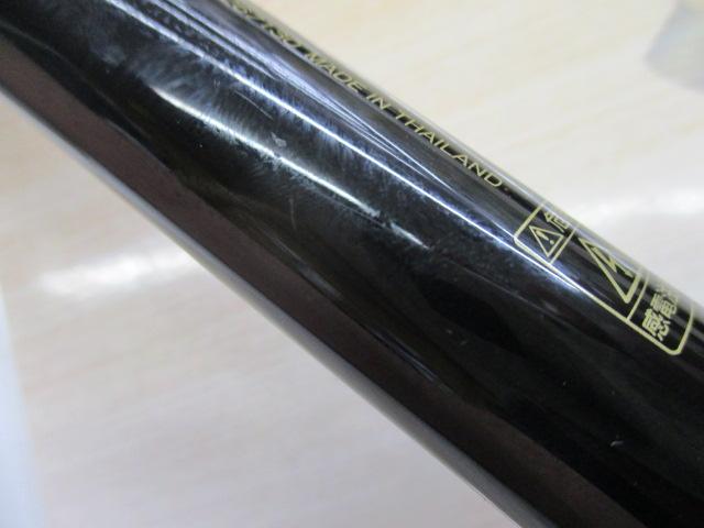 トーナメントキャスターAGS 30-405｜＠ベリーネット 日本最大新品中古