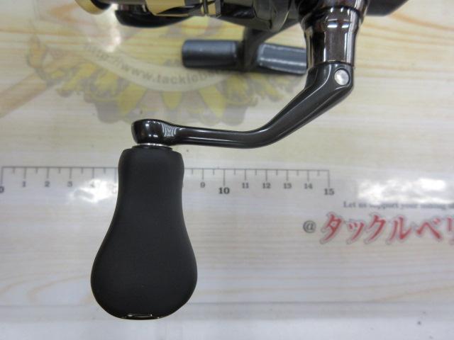 25アルテグラ C2000SHG｜＠ベリーネット 日本最大新品中古釣具WEBショップ