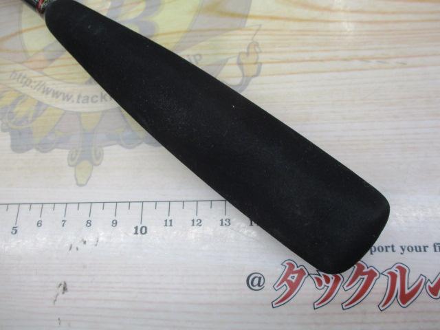14炎月一つテンヤマダイ MH225