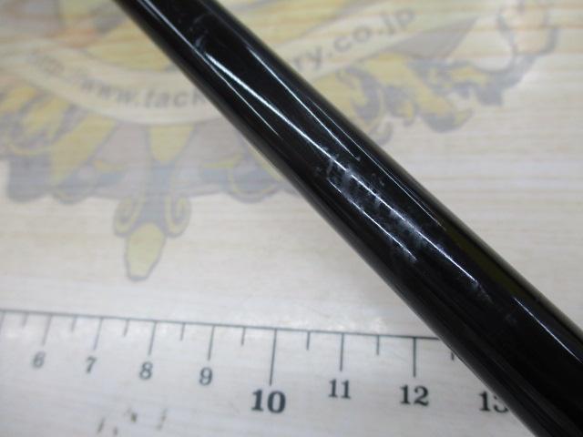 14炎月一つテンヤマダイ MH225
