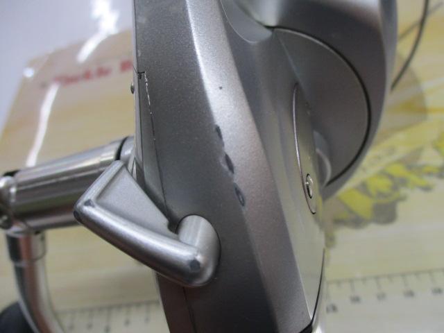 99ステラ 16000PG｜＠ベリーネット 日本最大新品中古釣具WEBショップ