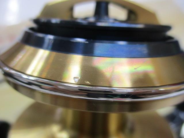 20ソルティガ 18000-H
