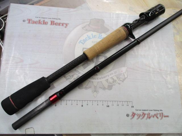ファンタジスタ FNC-72H/74H REGISTA｜＠ベリーネット 日本最大新品