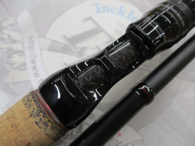 ファンタジスタ FNC-72H/74H REGISTA｜＠ベリーネット 日本最大新品