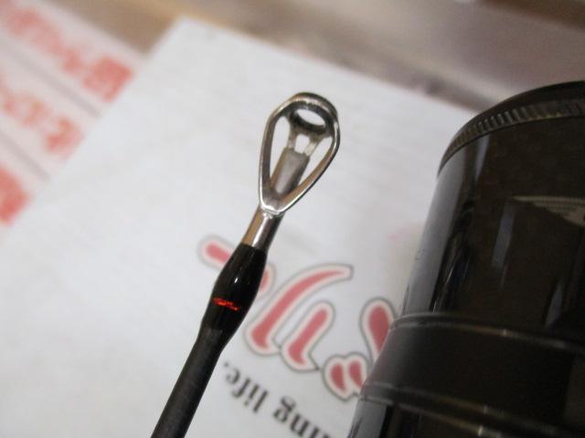 ファンタジスタ FNC-72H/74H REGISTA｜＠ベリーネット 日本最大新品